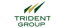 Trident-Our Clients