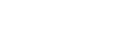 NBC Industries
